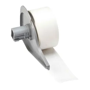 Product image for M7C-1000-422