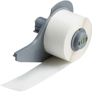 Product image for M7C-1000-430