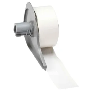 Product image for M7C-1000-483