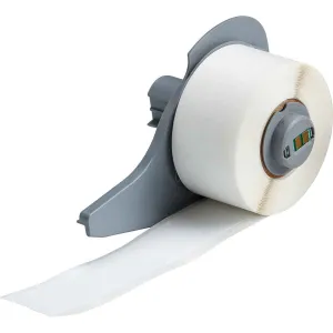 Product image for M7C-1000-499