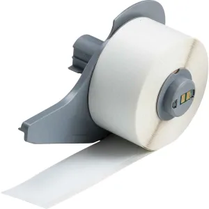 Product image for M7C-1000-581-WT