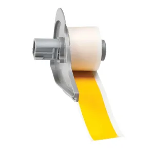 Product image for M7C-1000-581-YL