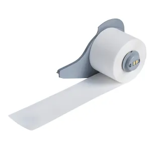 Product image for M7C-1500-414