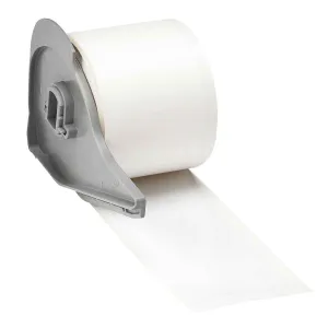 Product image for M7C-1900-422
