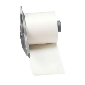 Product image for M7C-1900-430