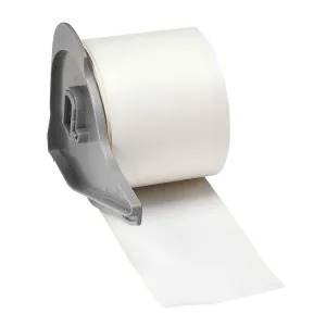 Product image for M7C-1900-483