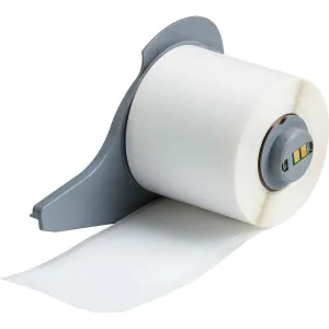 Product image for M7C-1900-499