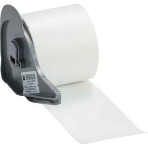 Product image for M7C-2000-581-WT