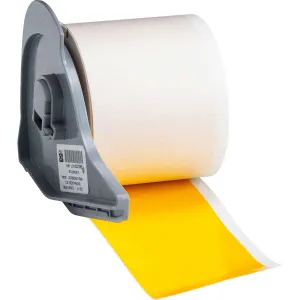 Product image for M7C-2000-581-YL