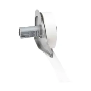 Product image for M7C-230-412