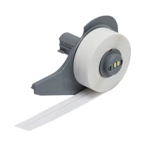Product image for M7C-250-414