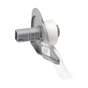 Product image for M7C-375-422