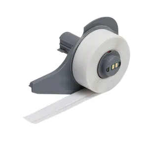 Product image for M7C-500-414