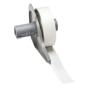 Product image for M7C-500-423
