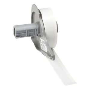 Product image for M7C-500-428