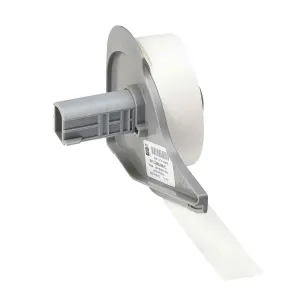 Product image for M7C-500-430