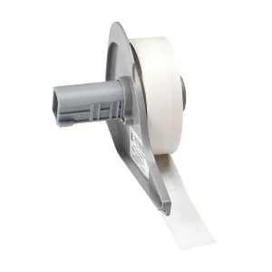 Product image for M7C-500-483