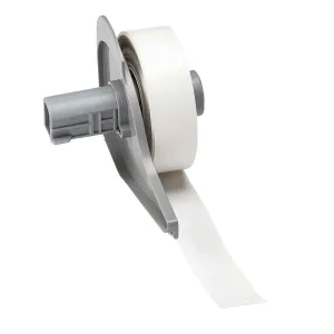 Product image for M7C-500-499