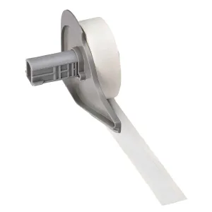 Product image for M7C-500-581-WT