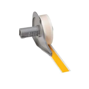 Product image for M7C-500-581-YL