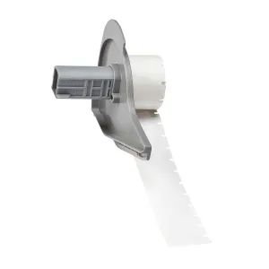 Product image for M7C-625-422