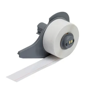 Product image for M7C-750-414