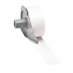 Product image for M7C-785-412