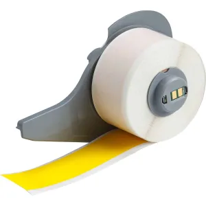 Product image for M7C-1000-472-YL