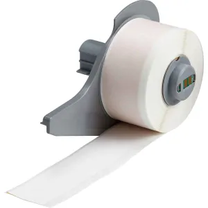Product image for M7C-1000-472