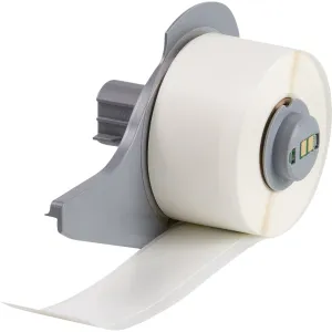 Product image for M7C-1000-498