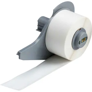 Product image for M7C-1000-529