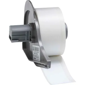 Product image for M7C-1000-530