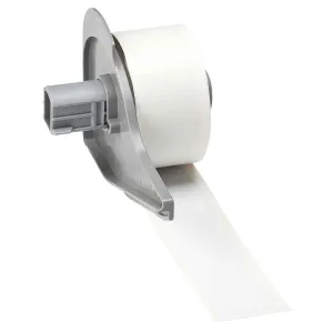 Product image for M7C-1000-569-WT