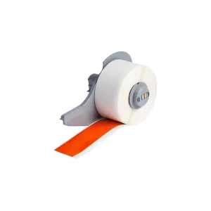 Product image for M7C-1000-584-OR