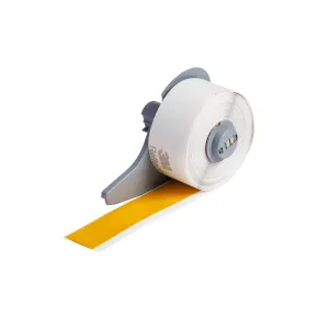 Product image for M7C-1000-584-YL