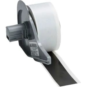 Product image for M7C-1000-595-BK