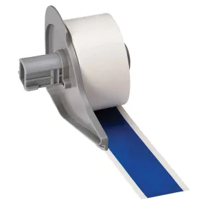 Product image for M7C-1000-595-BL