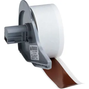 Product image for M7C-1000-595-BR