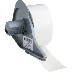 Product image for M7C-1000-595-CL
