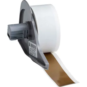 Product image for M7C-1000-595-GD