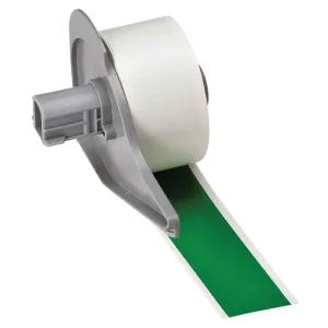 Product image for M7C-1000-595-GN