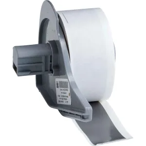 Product image for M7C-1000-595-GY