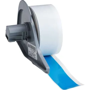Product image for M7C-1000-595-LB