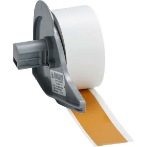 Product image for M7C-1000-595-OC