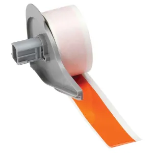 Product image for M7C-1000-595-OR