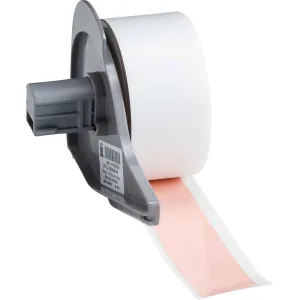 Product image for M7C-1000-595-PK