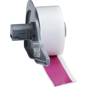 Product image for M7C-1000-595-PL