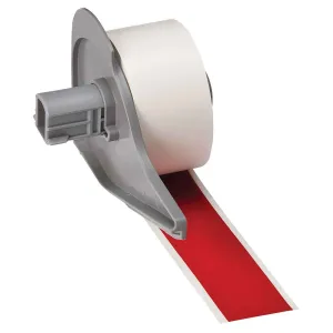 Product image for M7C-1000-595-RD
