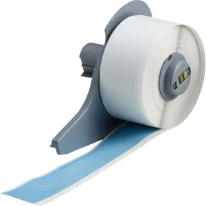 Product image for M7C-1000-595-SB