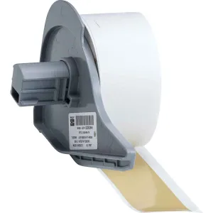 Product image for M7C-1000-595-TN